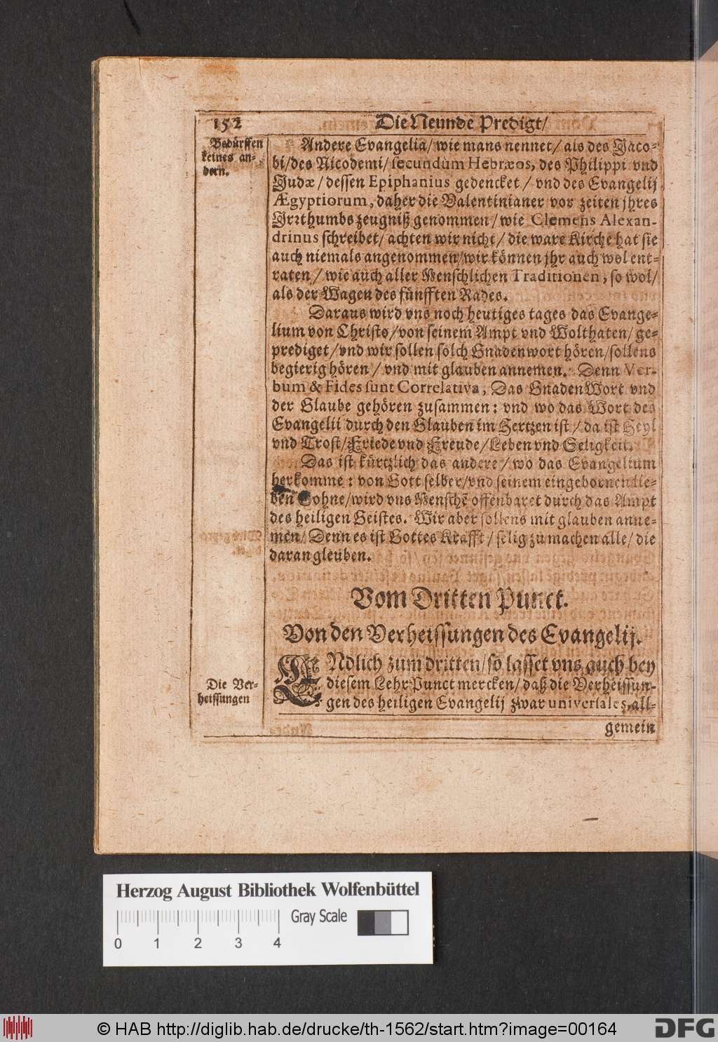 http://diglib.hab.de/drucke/th-1562/00164.jpg