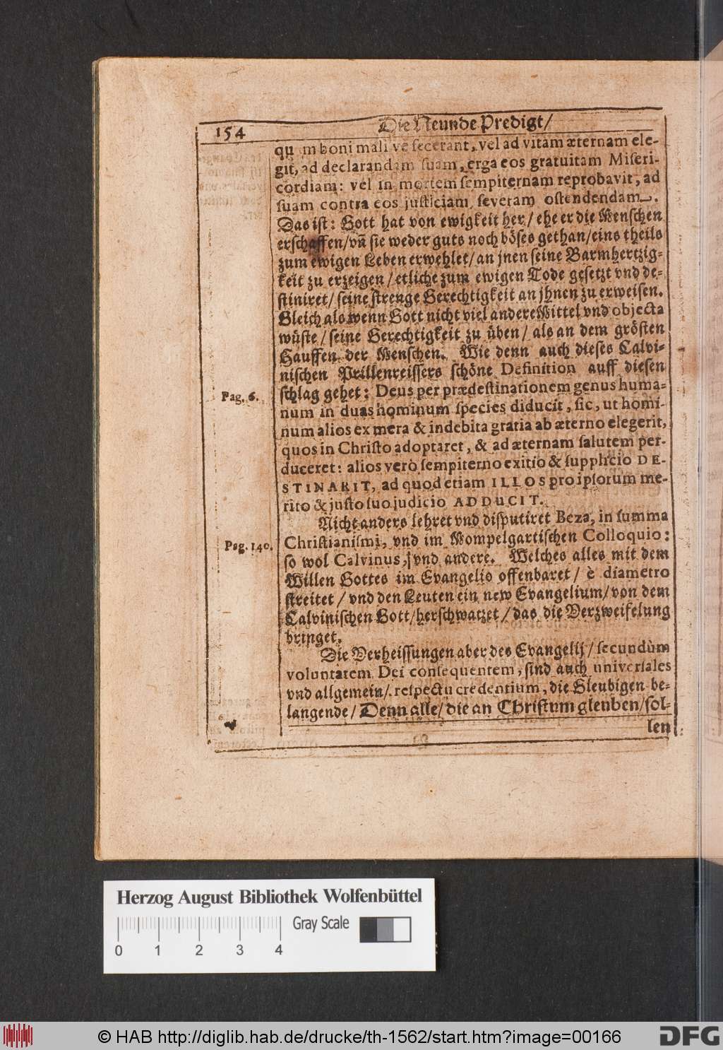 http://diglib.hab.de/drucke/th-1562/00166.jpg