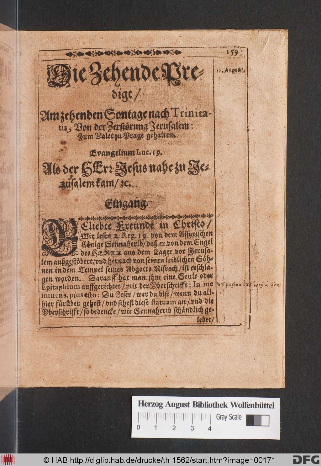 http://diglib.hab.de/drucke/th-1562/00171.jpg