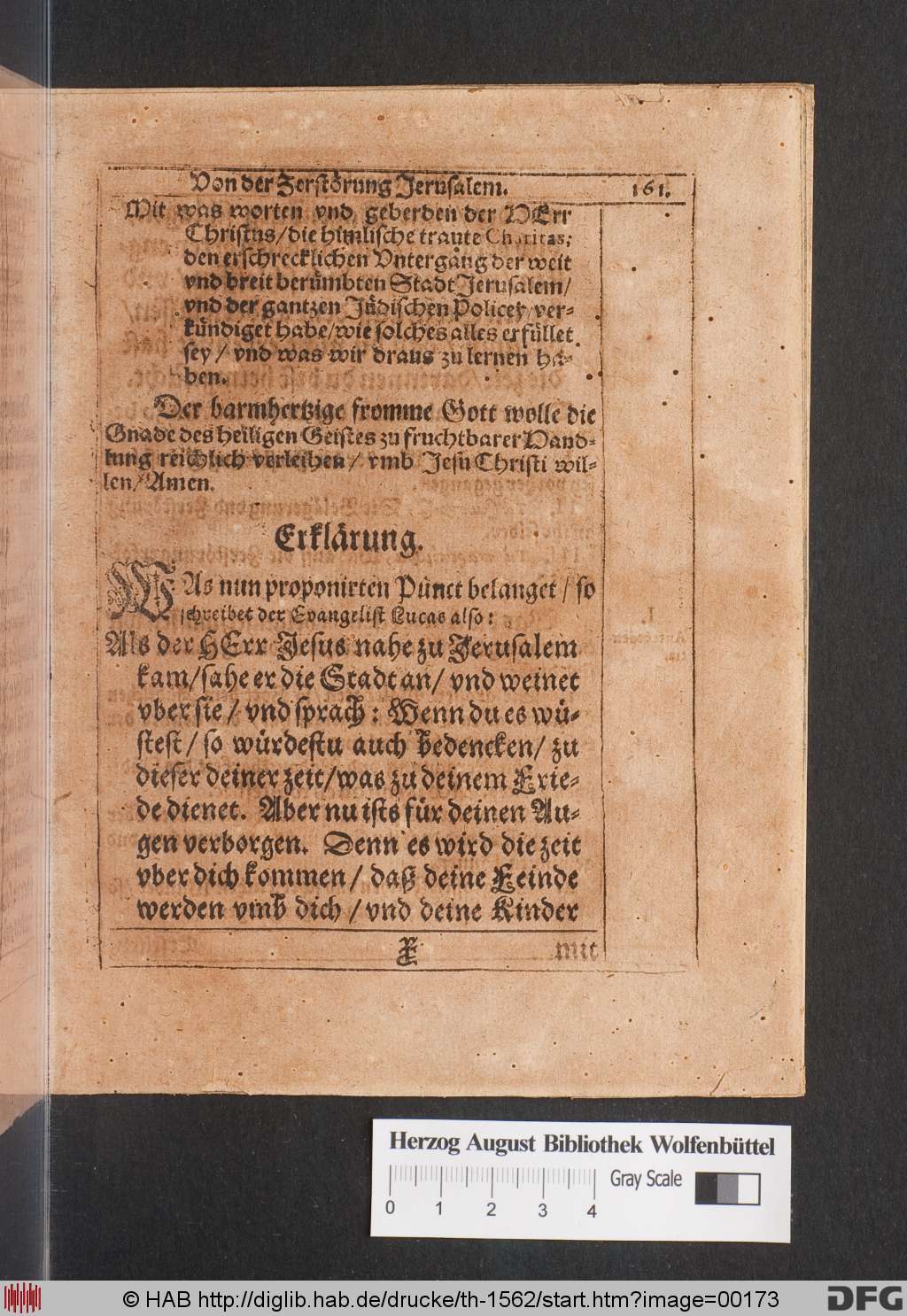 http://diglib.hab.de/drucke/th-1562/00173.jpg