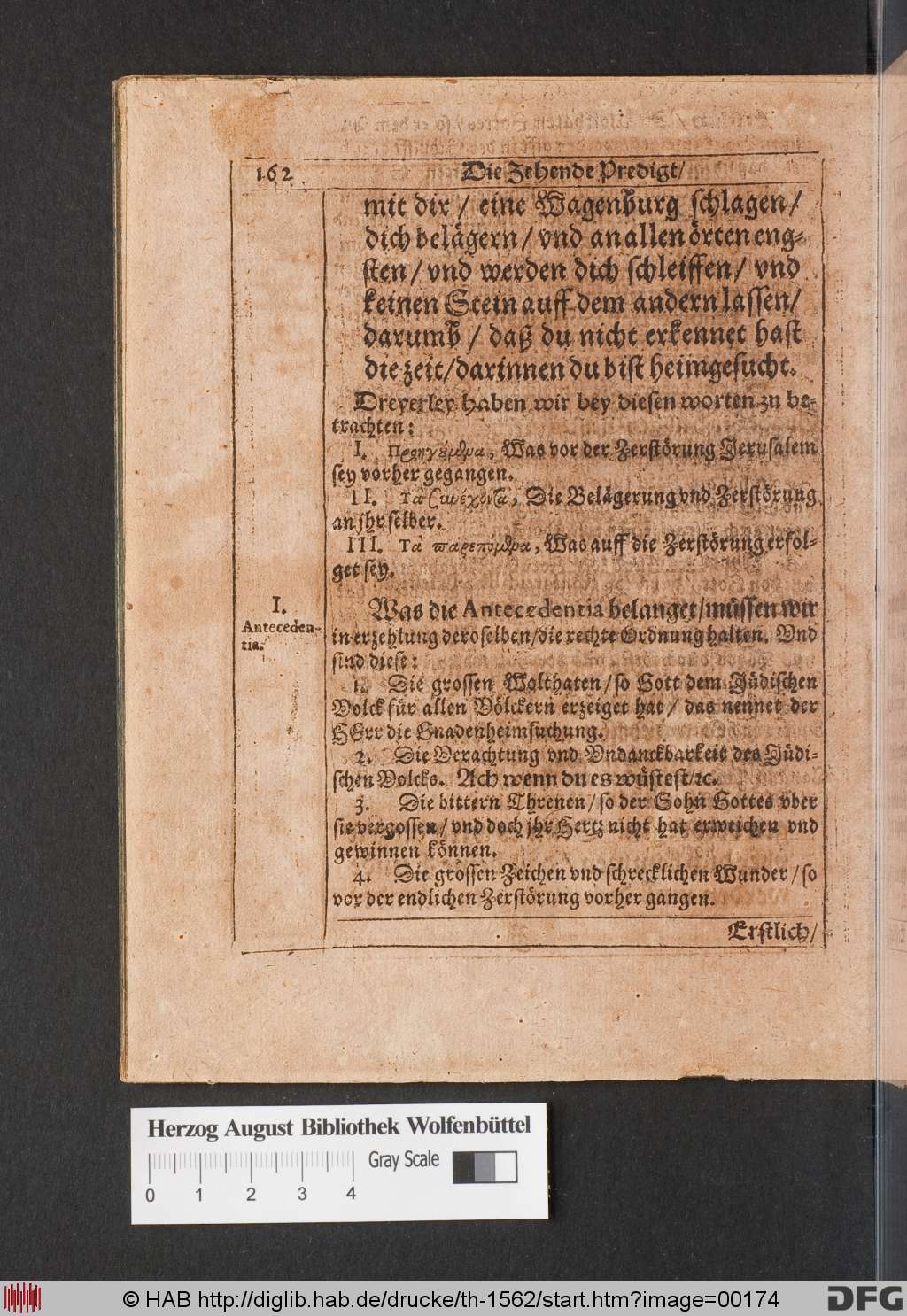 http://diglib.hab.de/drucke/th-1562/00174.jpg