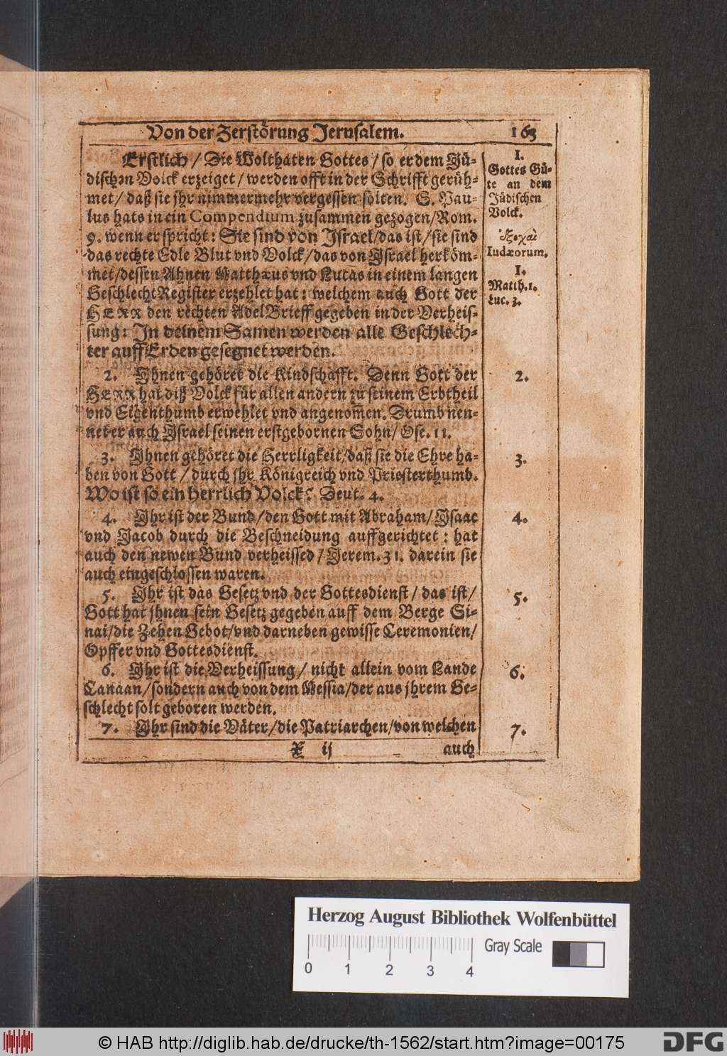 http://diglib.hab.de/drucke/th-1562/00175.jpg