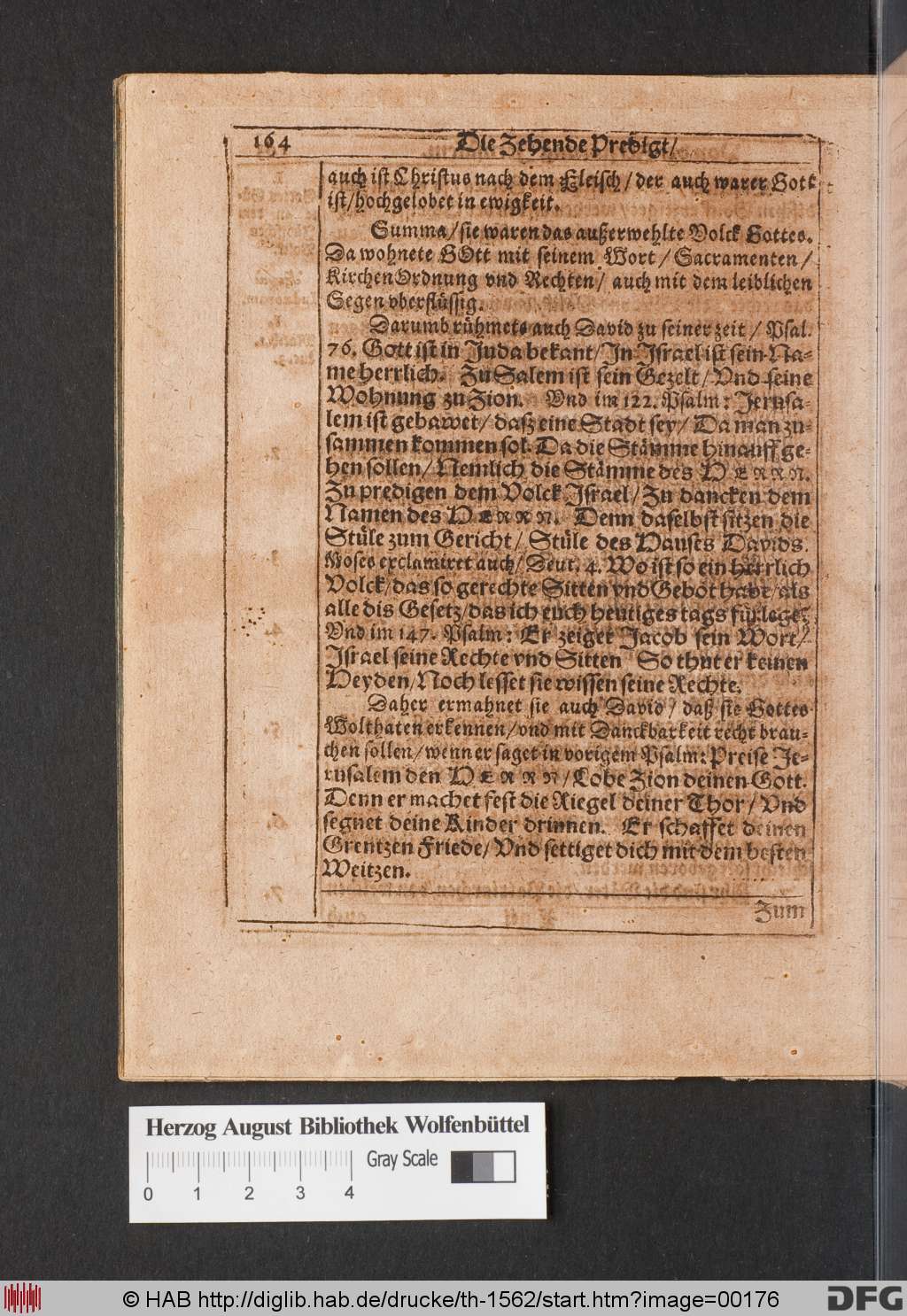 http://diglib.hab.de/drucke/th-1562/00176.jpg