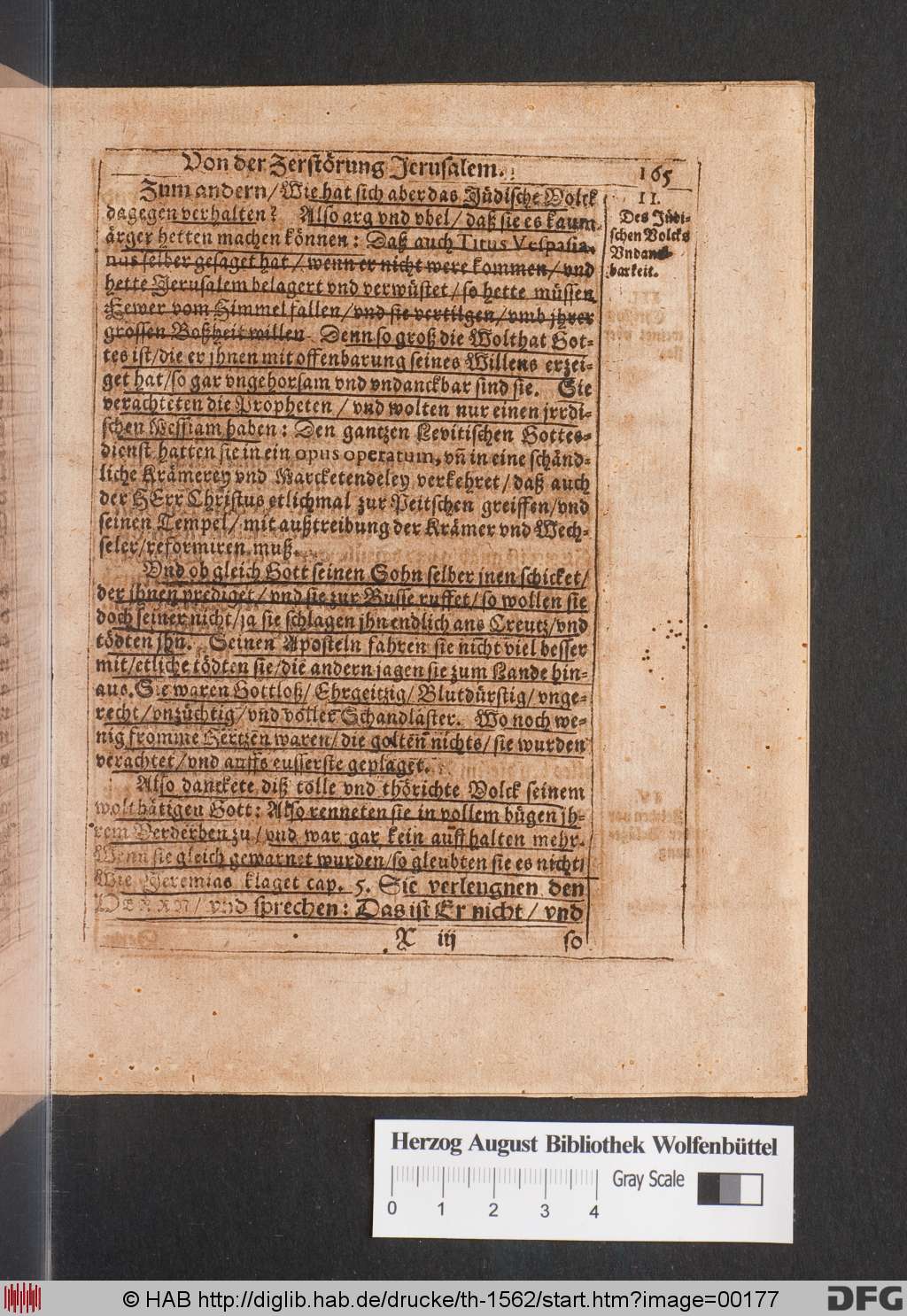 http://diglib.hab.de/drucke/th-1562/00177.jpg