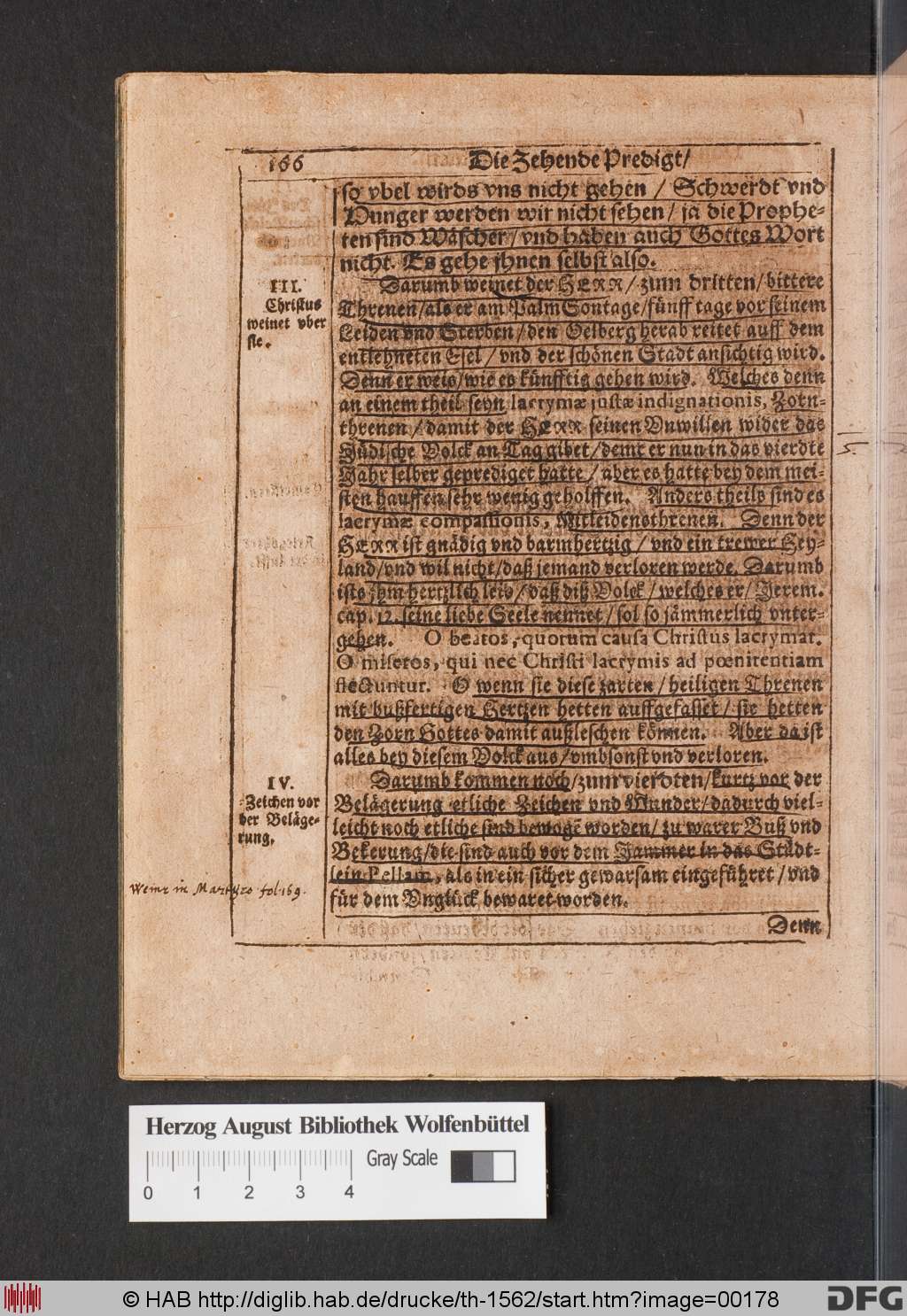 http://diglib.hab.de/drucke/th-1562/00178.jpg
