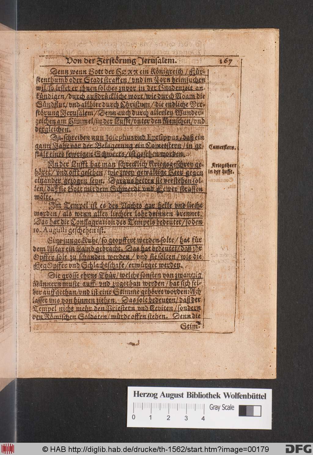 http://diglib.hab.de/drucke/th-1562/00179.jpg