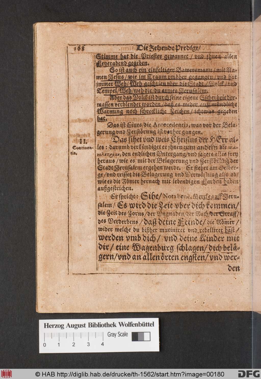 http://diglib.hab.de/drucke/th-1562/00180.jpg