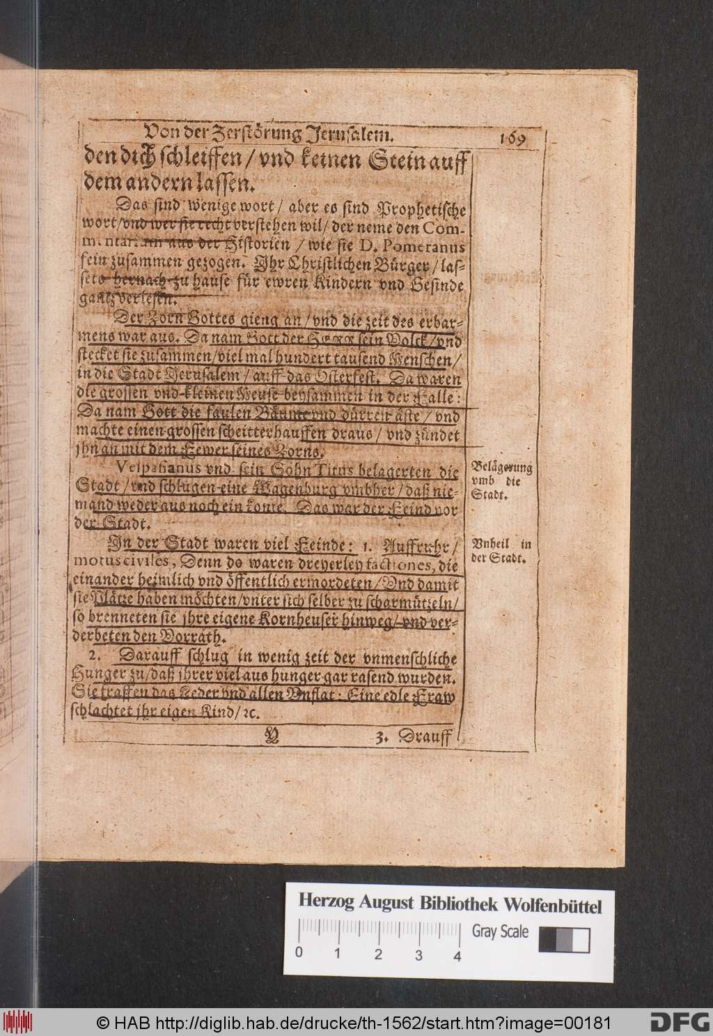 http://diglib.hab.de/drucke/th-1562/00181.jpg