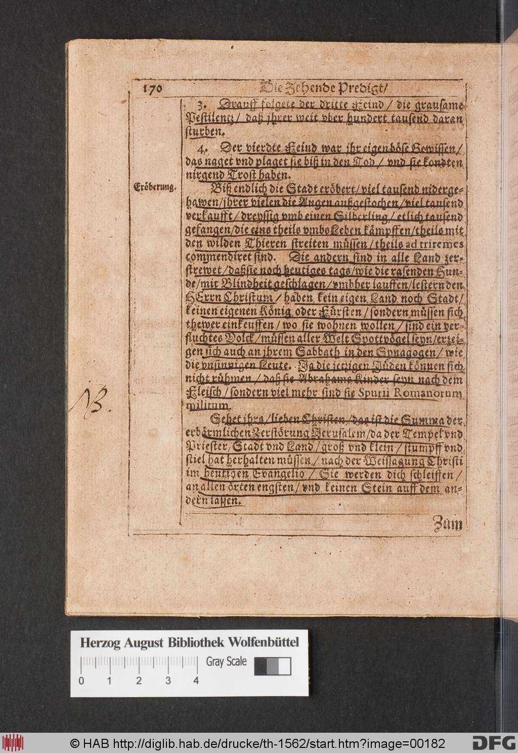 http://diglib.hab.de/drucke/th-1562/00182.jpg