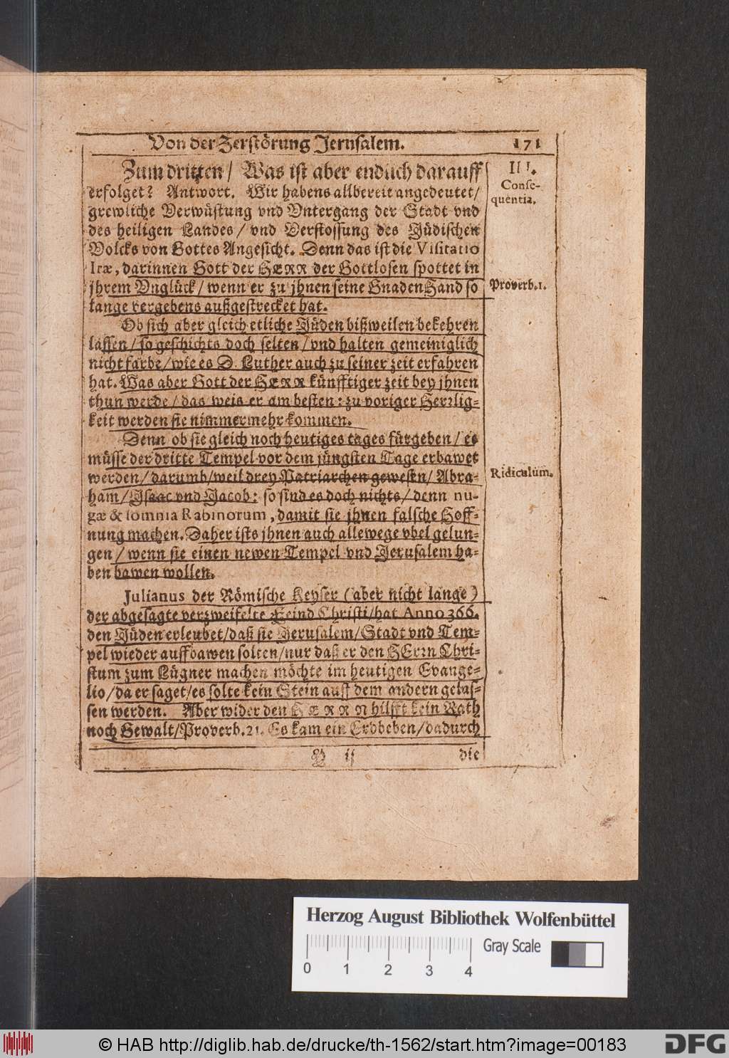 http://diglib.hab.de/drucke/th-1562/00183.jpg