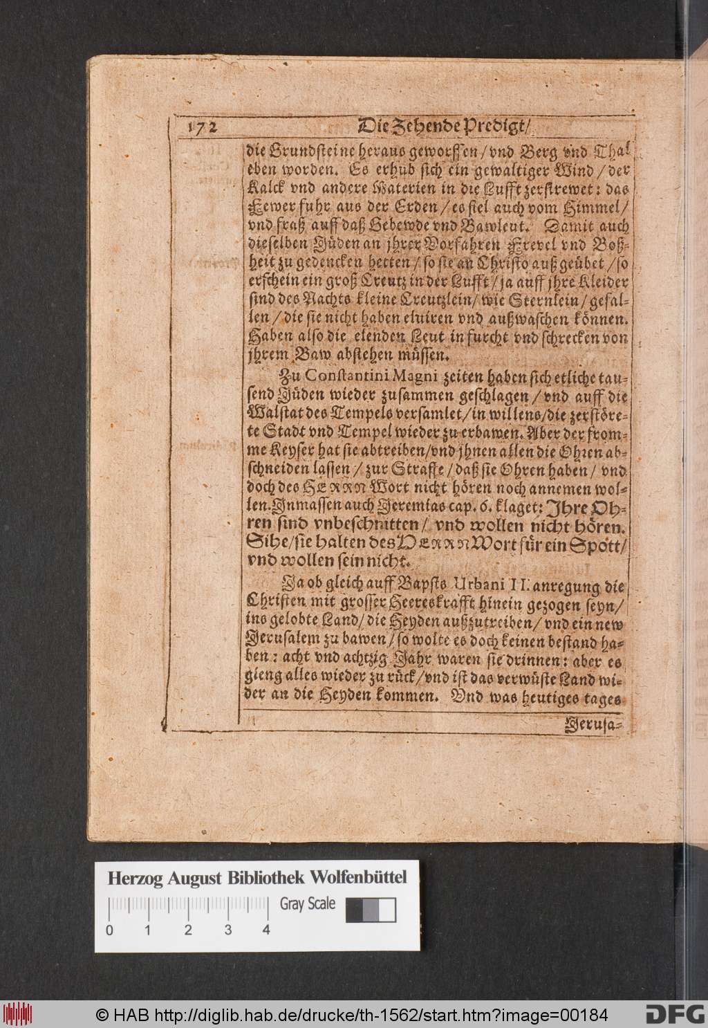 http://diglib.hab.de/drucke/th-1562/00184.jpg