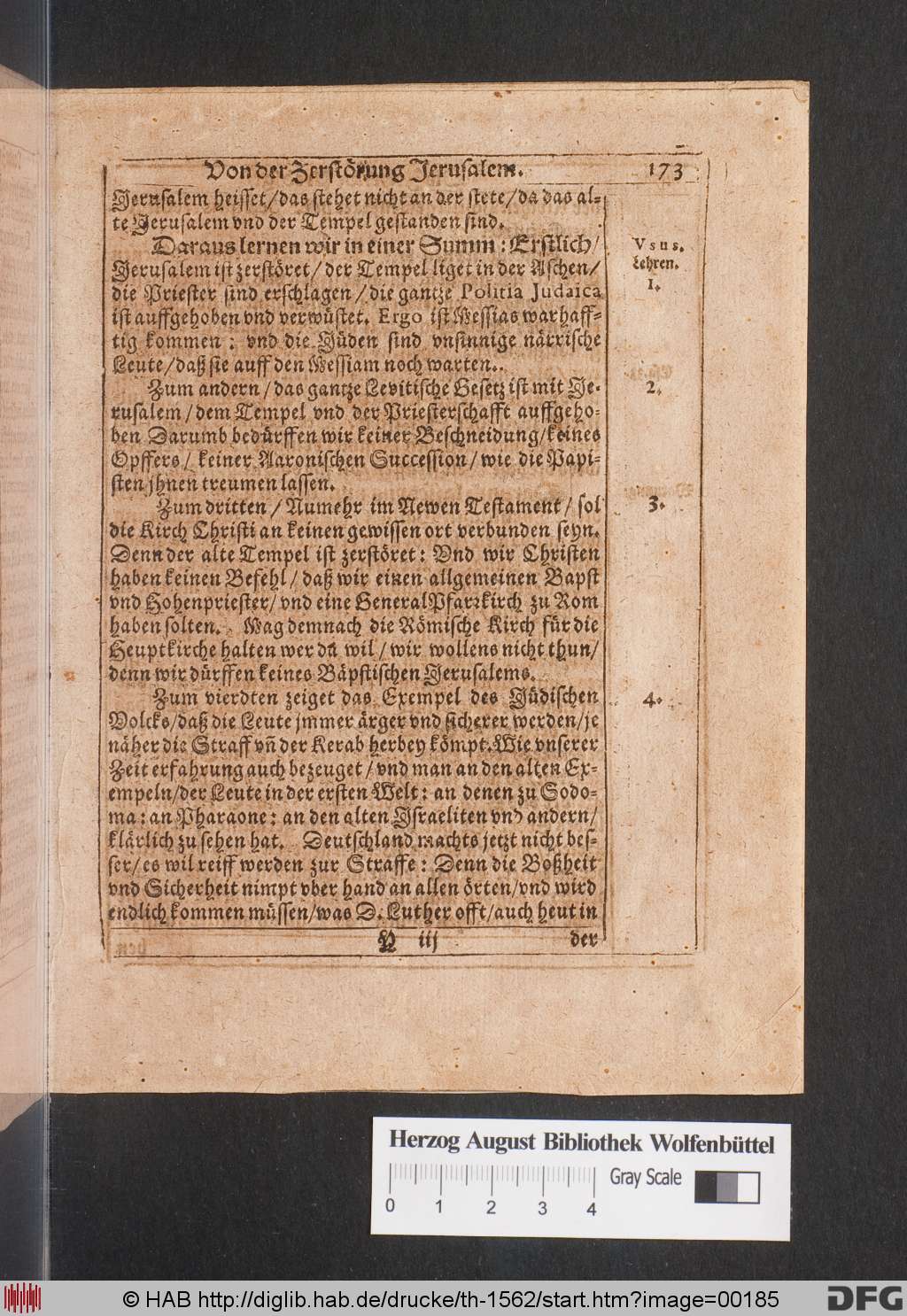 http://diglib.hab.de/drucke/th-1562/00185.jpg