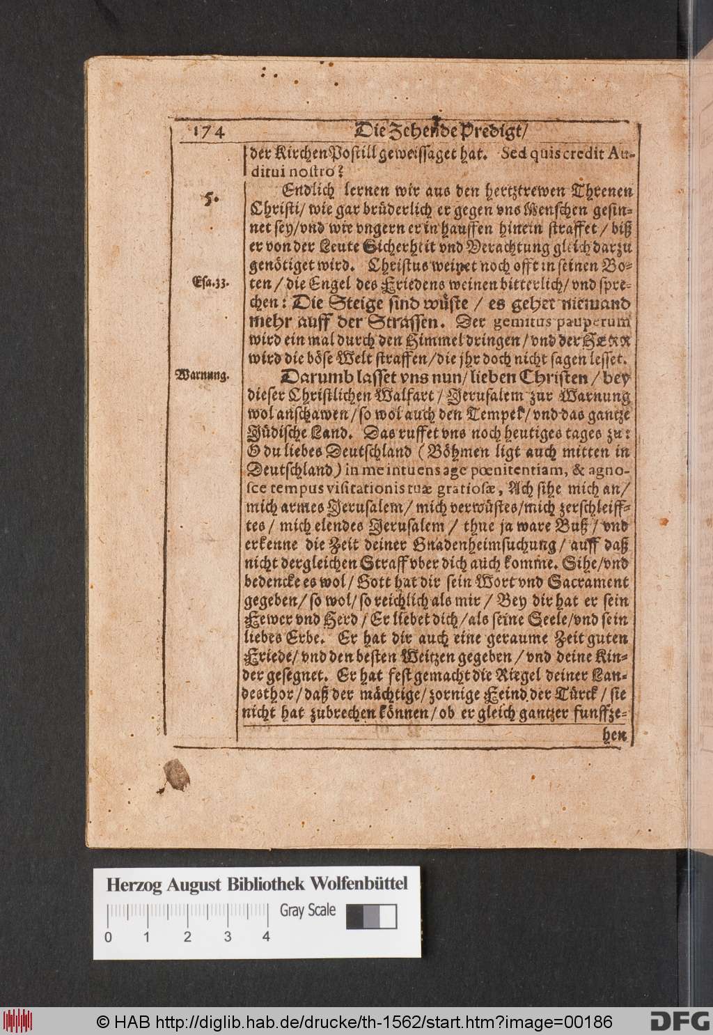 http://diglib.hab.de/drucke/th-1562/00186.jpg
