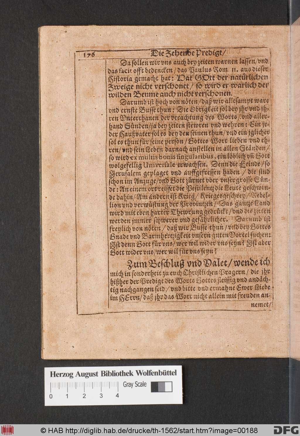 http://diglib.hab.de/drucke/th-1562/00188.jpg