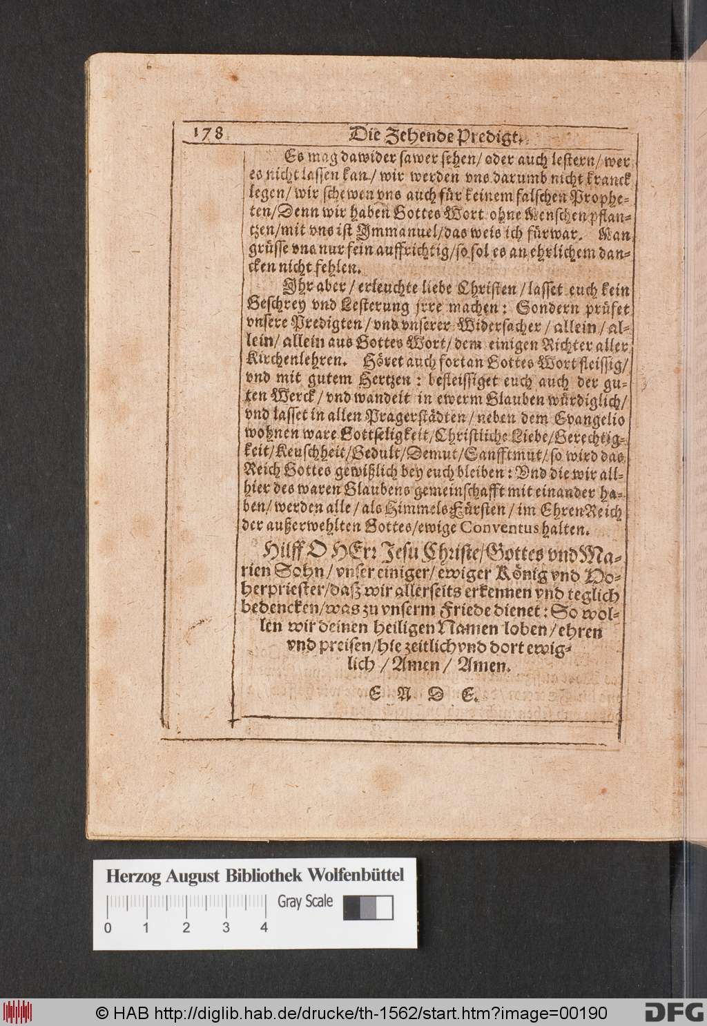 http://diglib.hab.de/drucke/th-1562/00190.jpg