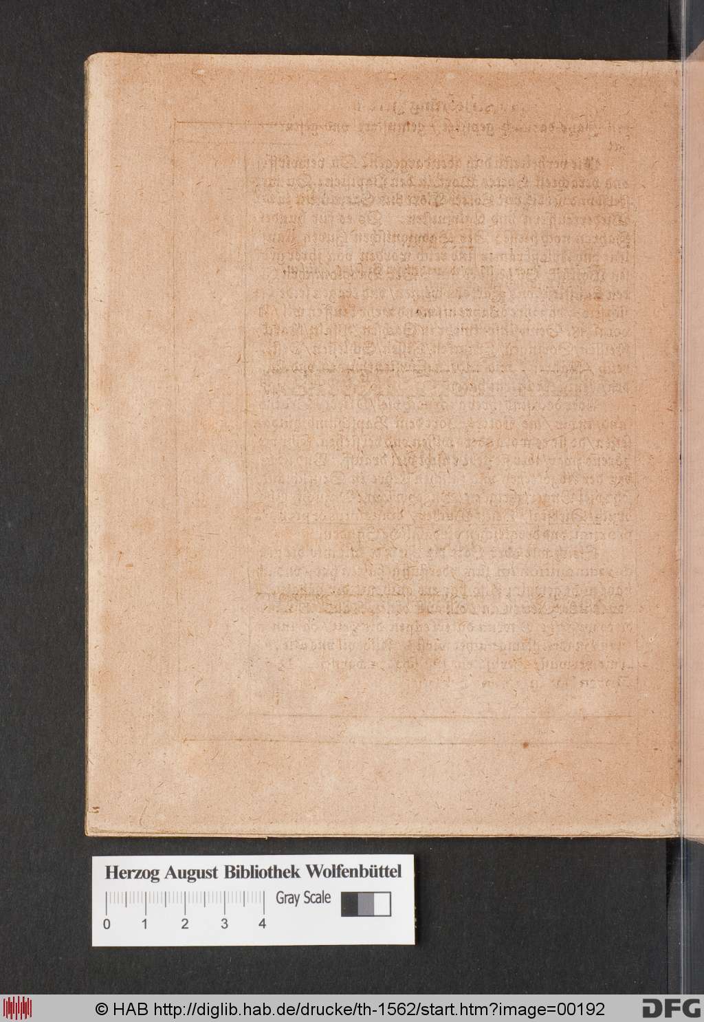 http://diglib.hab.de/drucke/th-1562/00192.jpg
