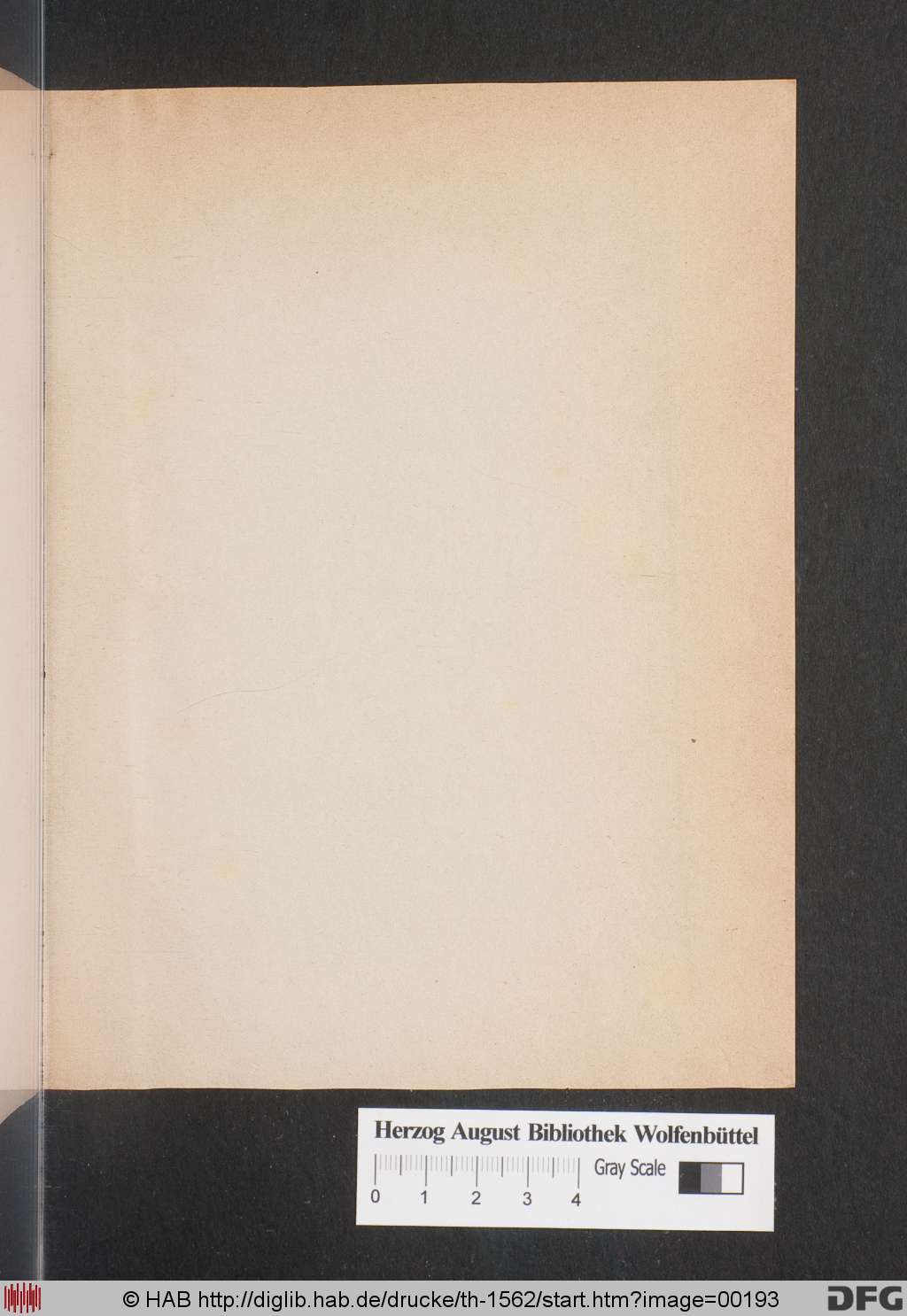 http://diglib.hab.de/drucke/th-1562/00193.jpg