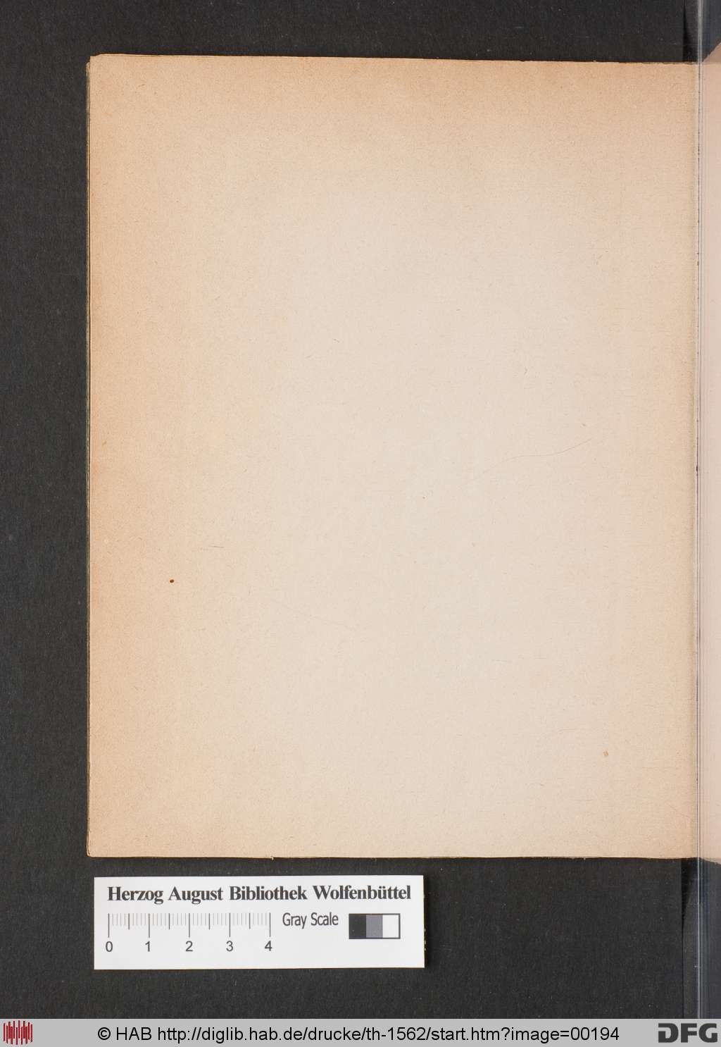 http://diglib.hab.de/drucke/th-1562/00194.jpg