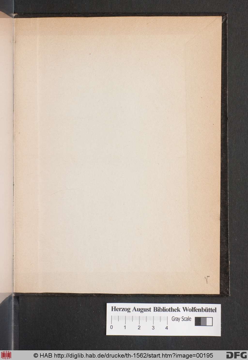 http://diglib.hab.de/drucke/th-1562/00195.jpg