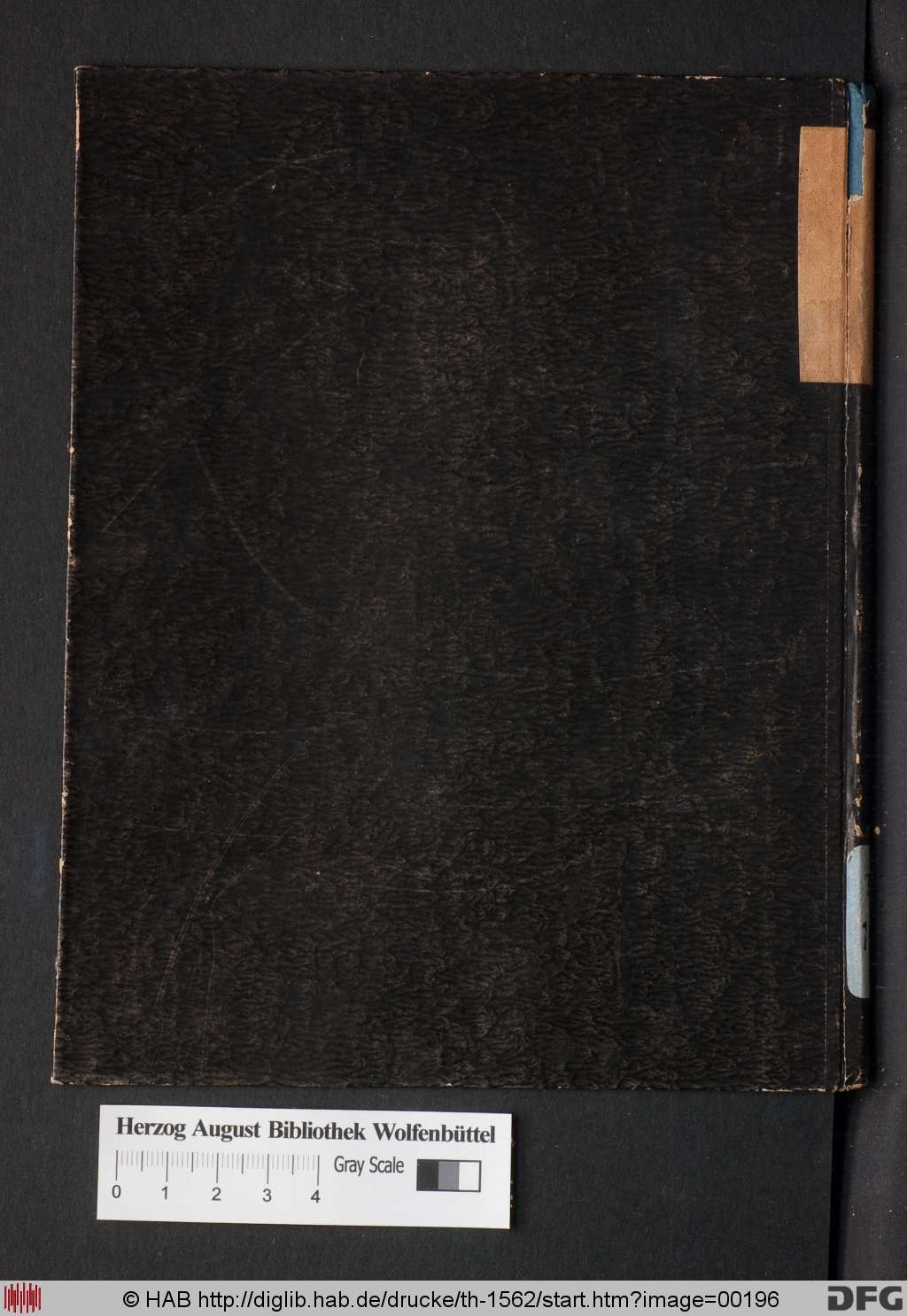 http://diglib.hab.de/drucke/th-1562/00196.jpg