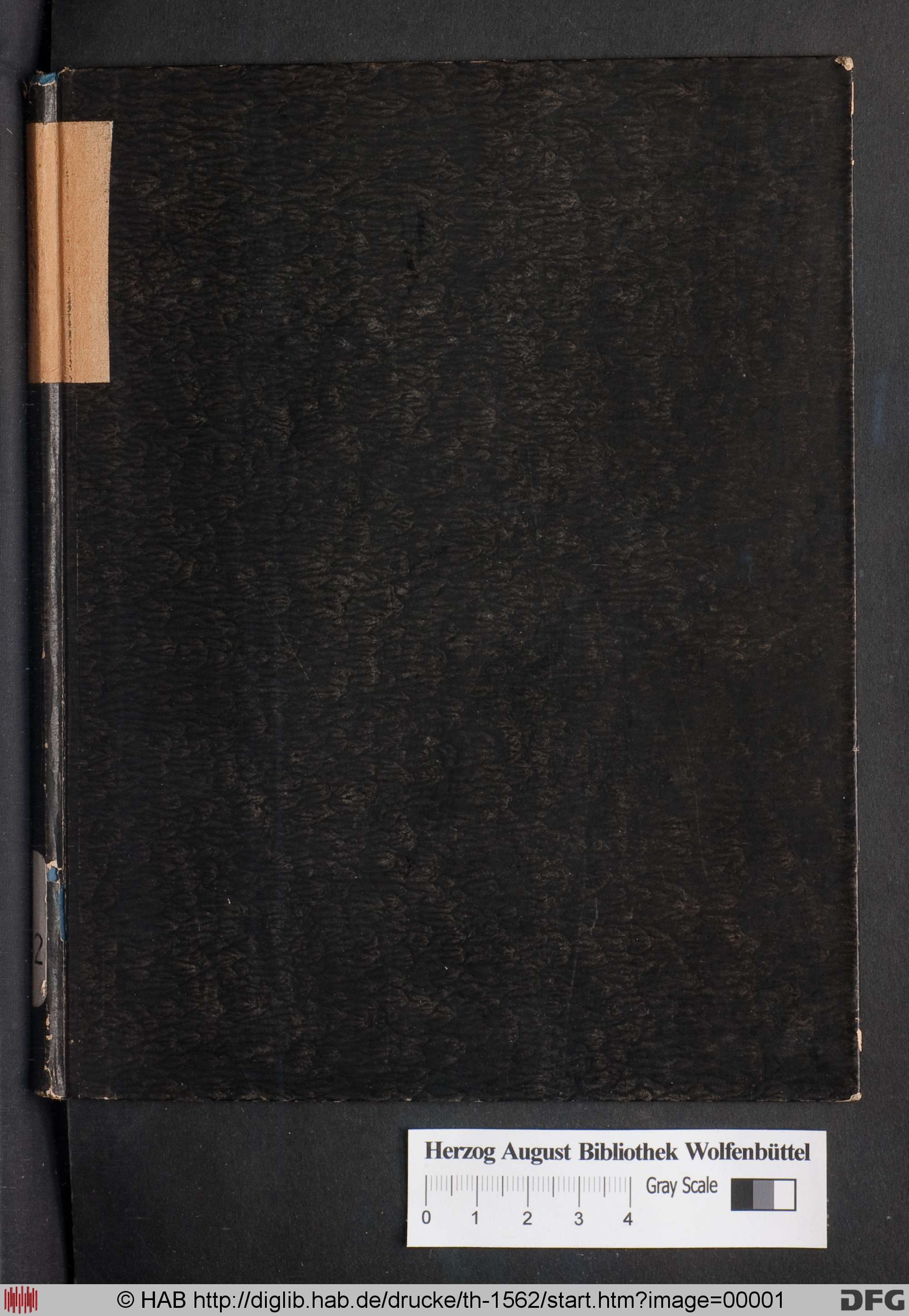 http://diglib.hab.de/drucke/th-1562/max/00001.jpg
