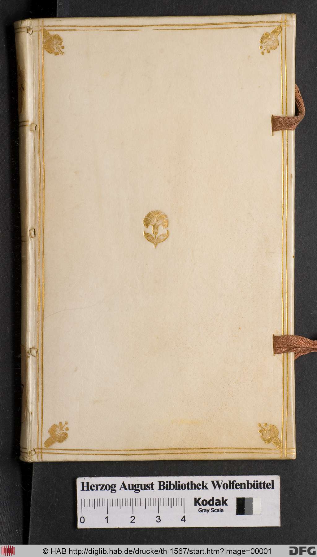 http://diglib.hab.de/drucke/th-1567/00001.jpg
