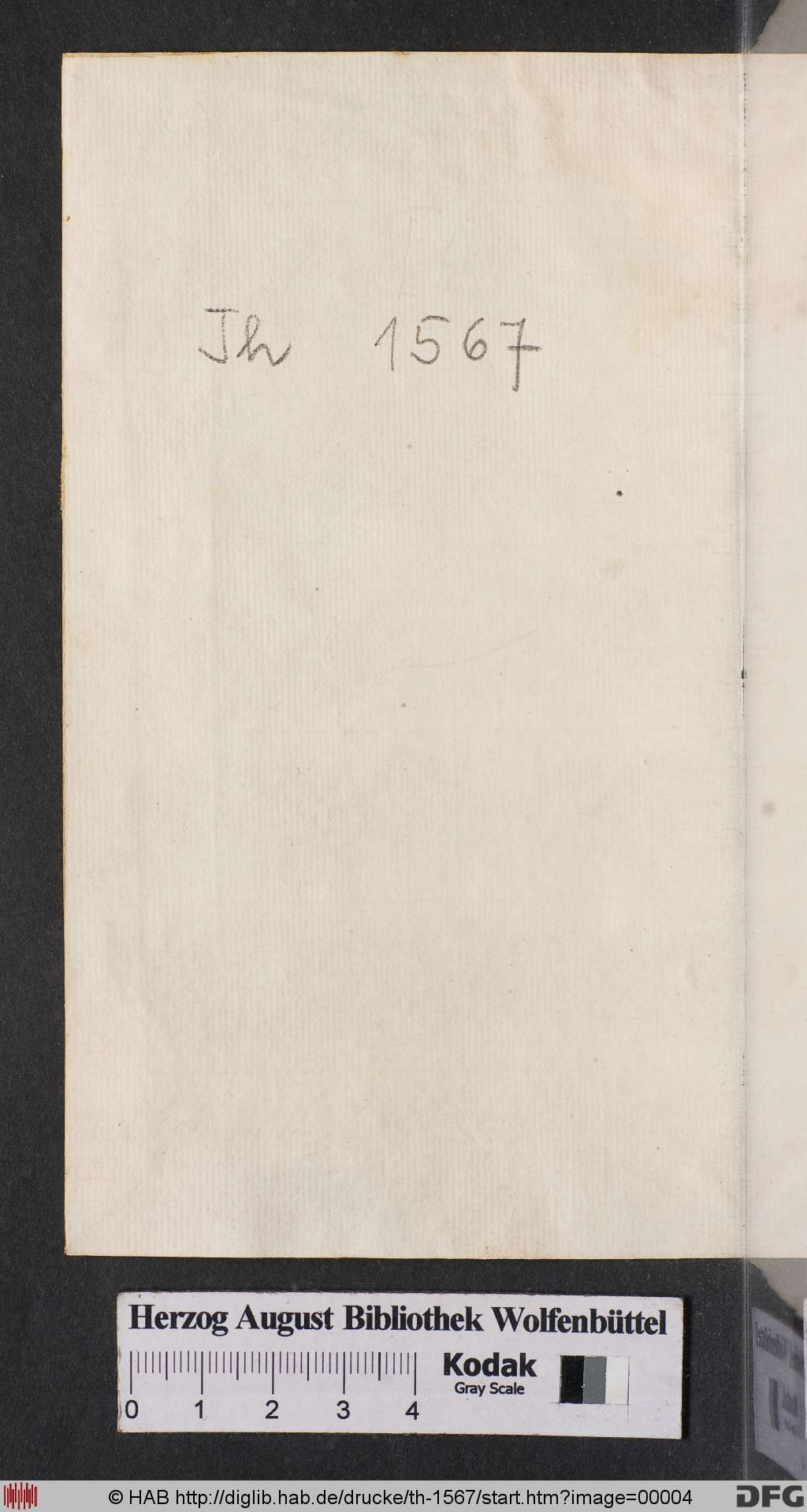 http://diglib.hab.de/drucke/th-1567/00004.jpg