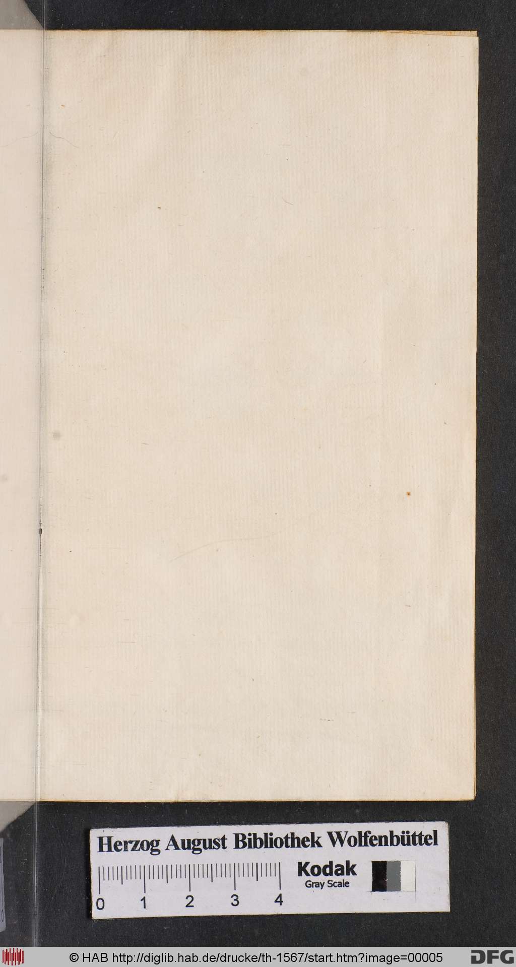 http://diglib.hab.de/drucke/th-1567/00005.jpg