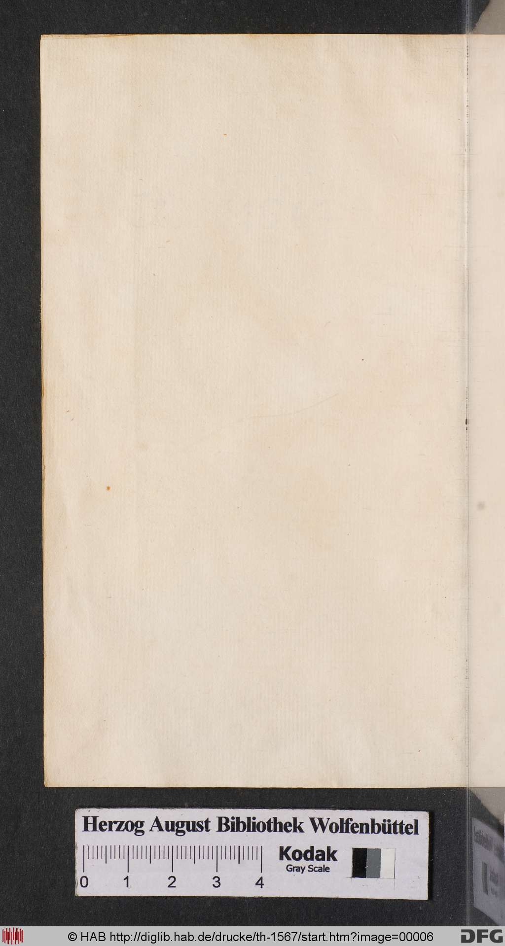 http://diglib.hab.de/drucke/th-1567/00006.jpg