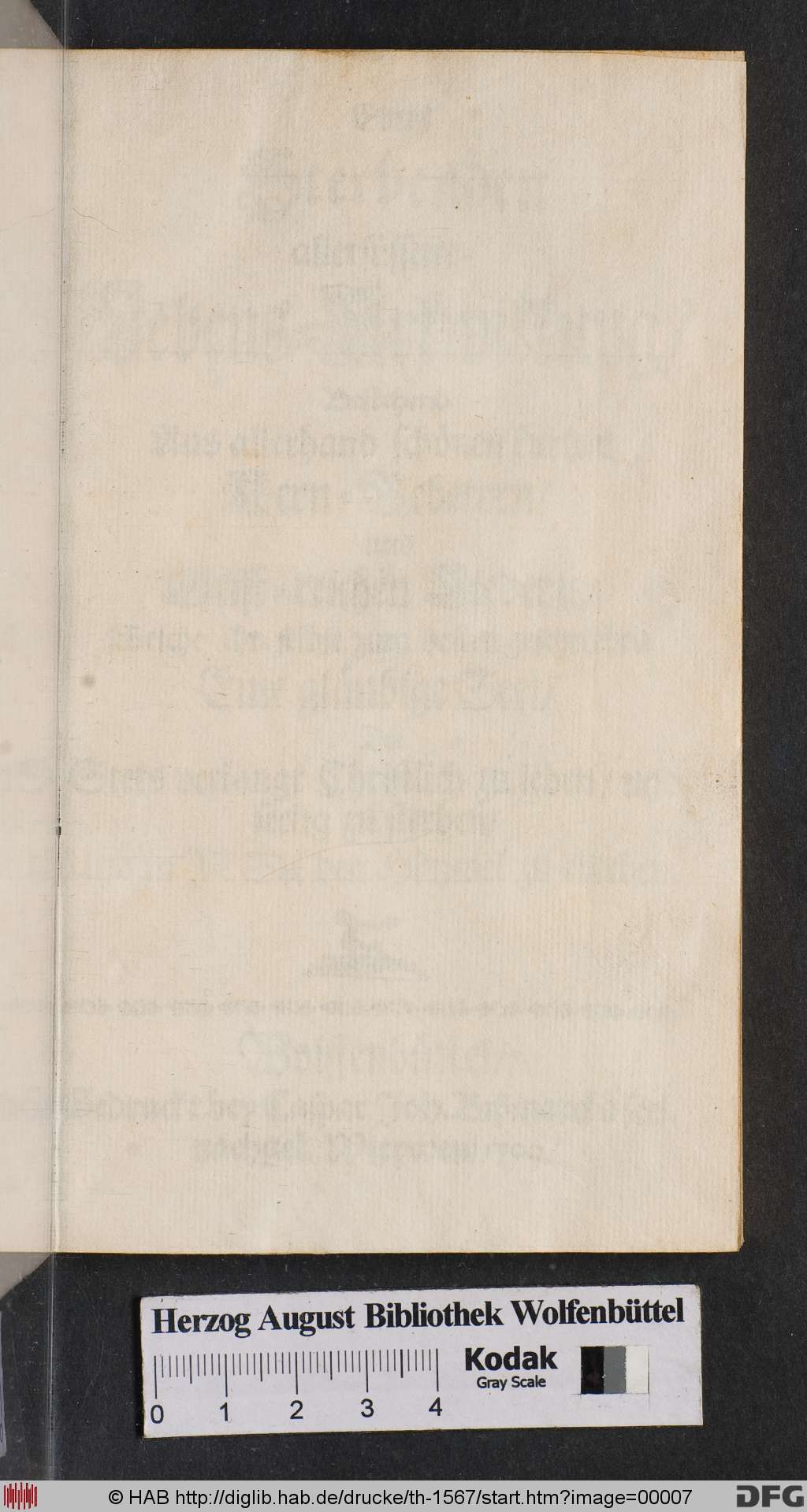 http://diglib.hab.de/drucke/th-1567/00007.jpg