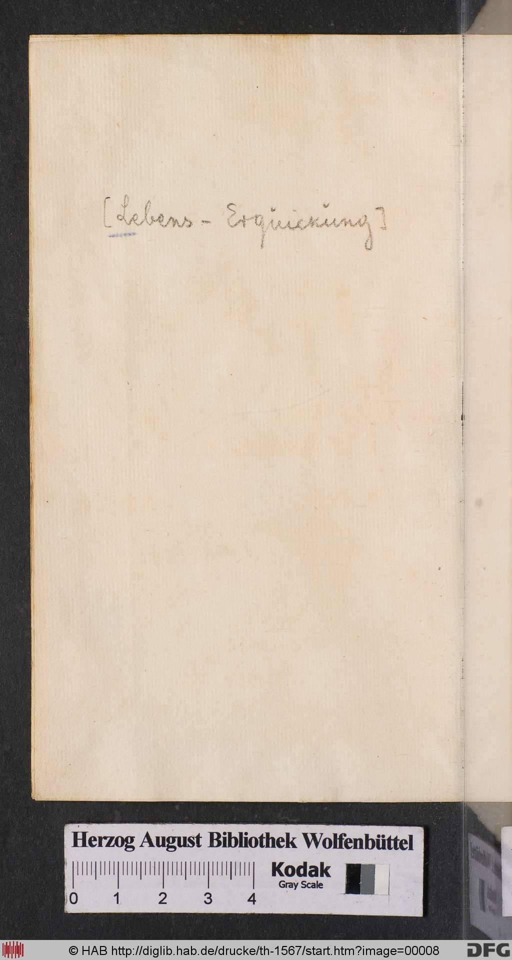 http://diglib.hab.de/drucke/th-1567/00008.jpg
