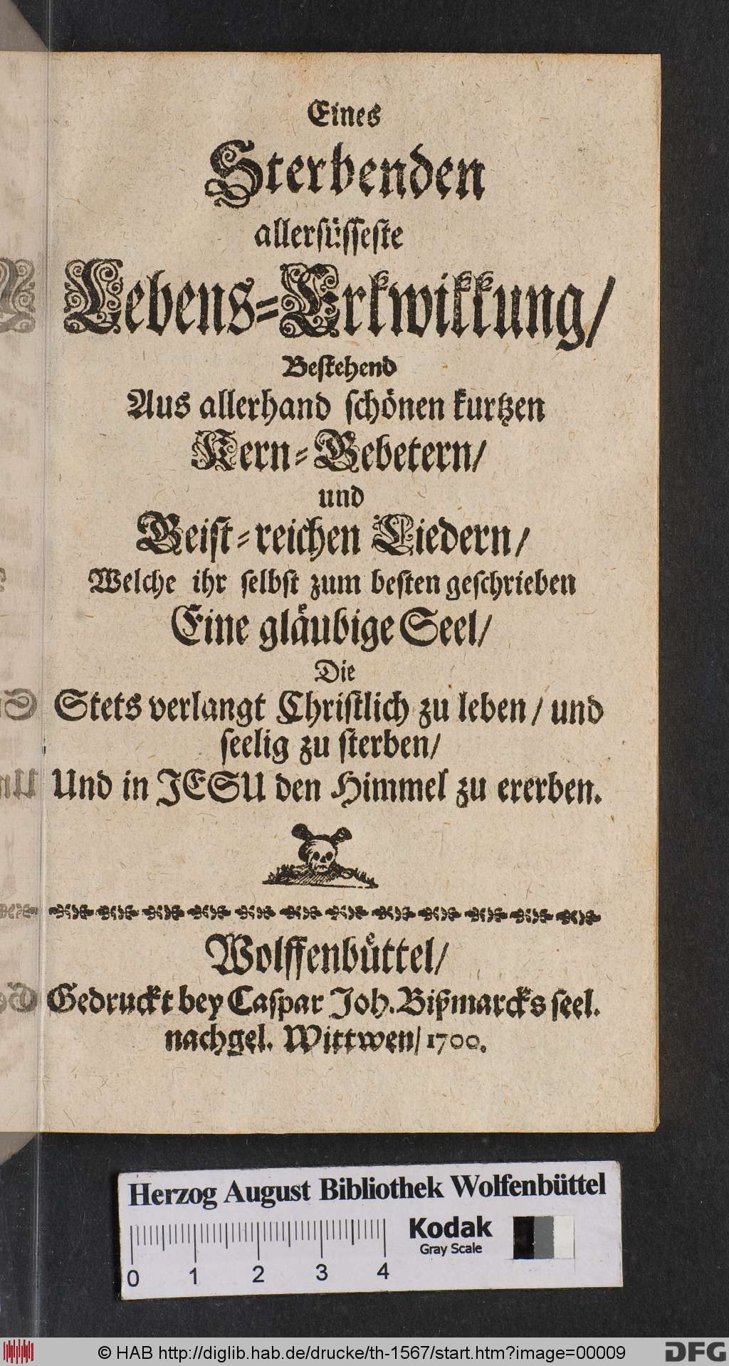 http://diglib.hab.de/drucke/th-1567/00009.jpg