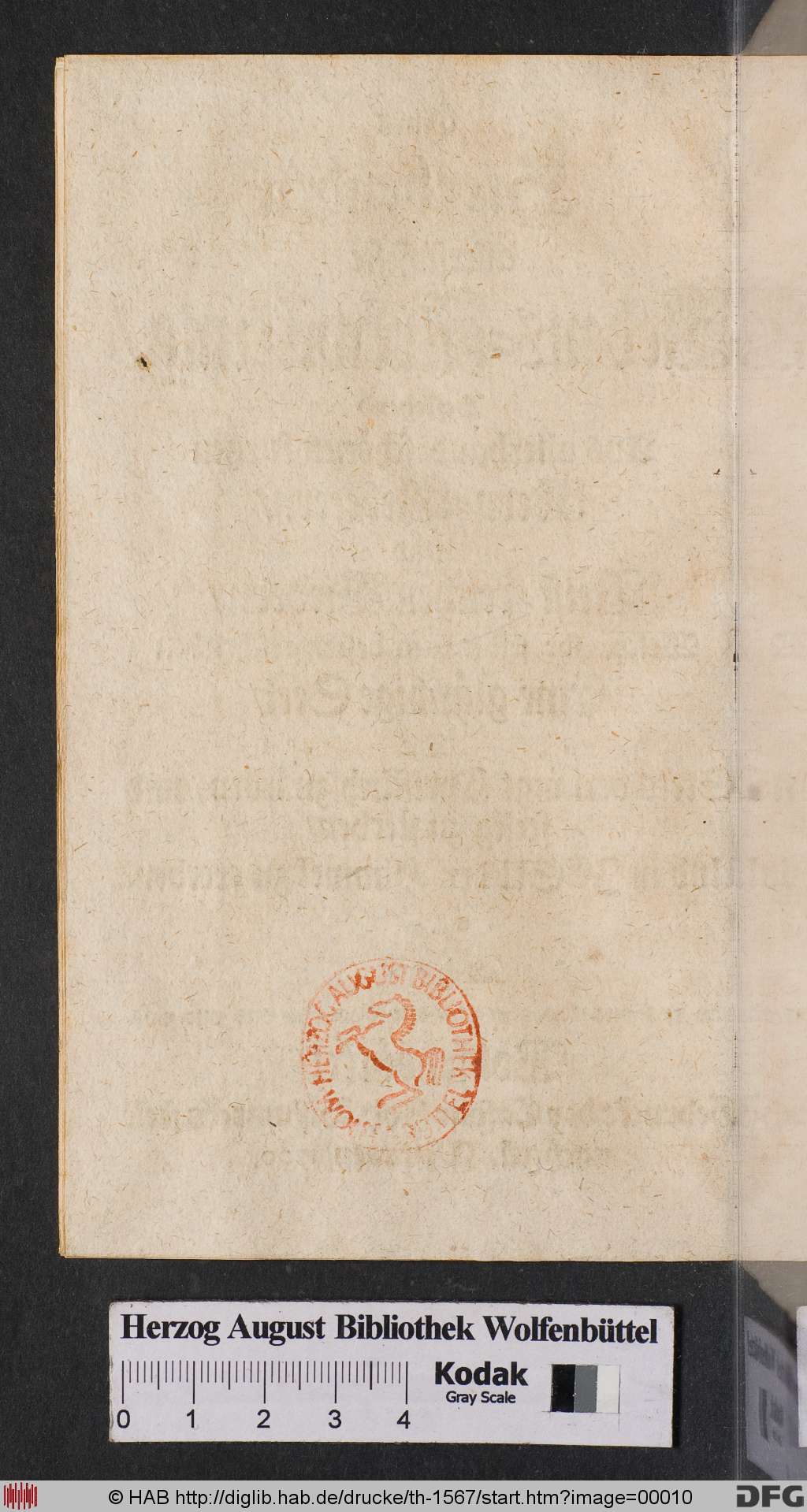 http://diglib.hab.de/drucke/th-1567/00010.jpg