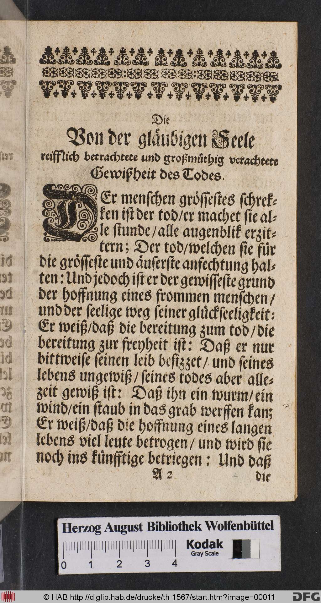 http://diglib.hab.de/drucke/th-1567/00011.jpg