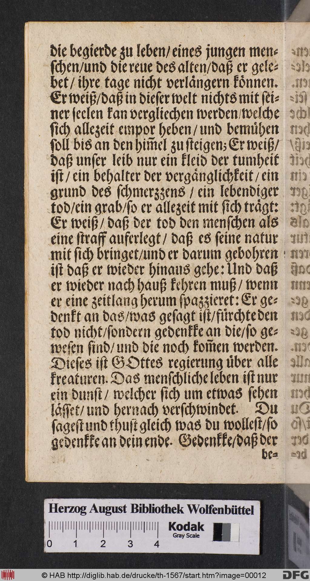 http://diglib.hab.de/drucke/th-1567/00012.jpg