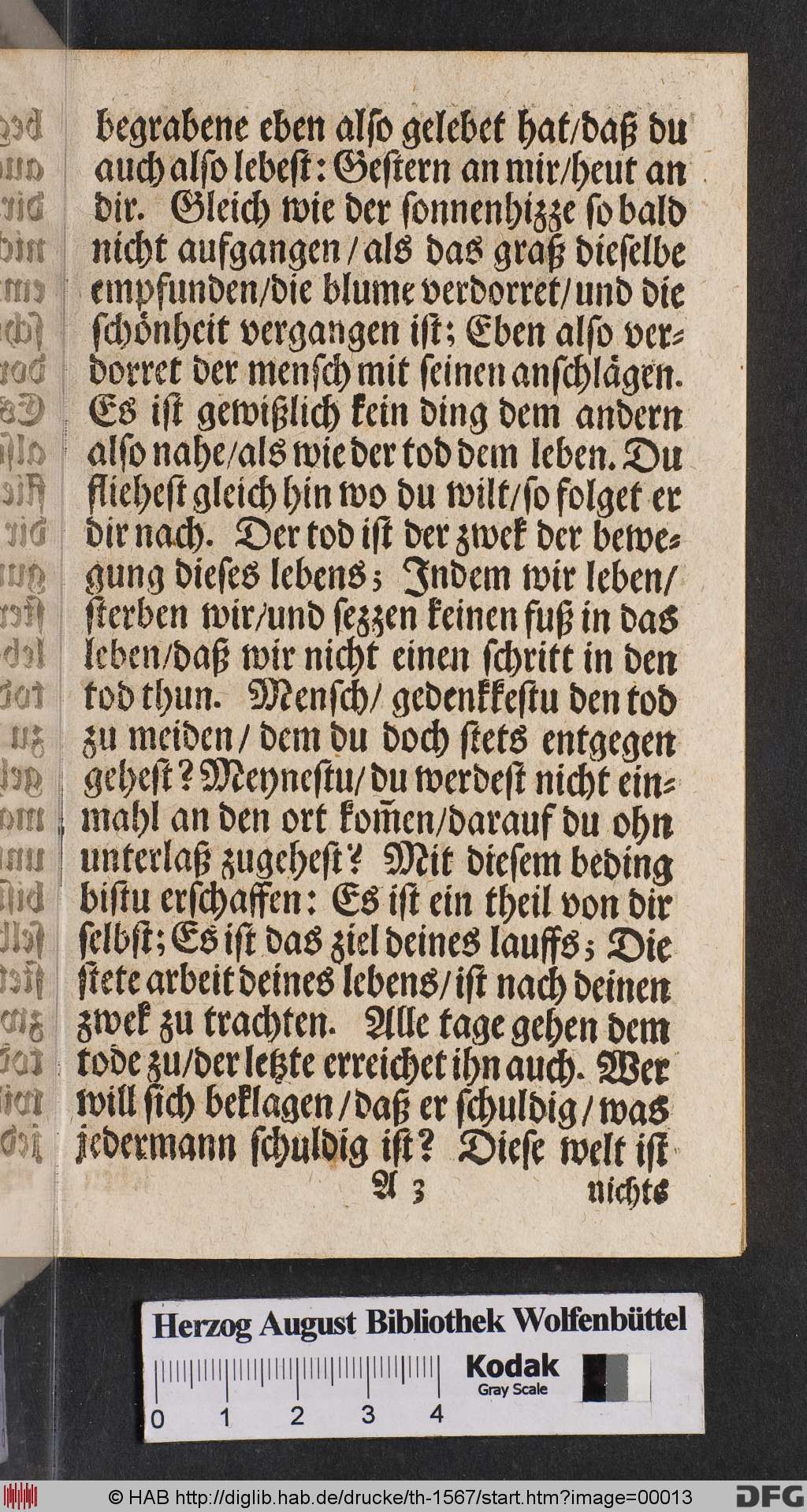 http://diglib.hab.de/drucke/th-1567/00013.jpg