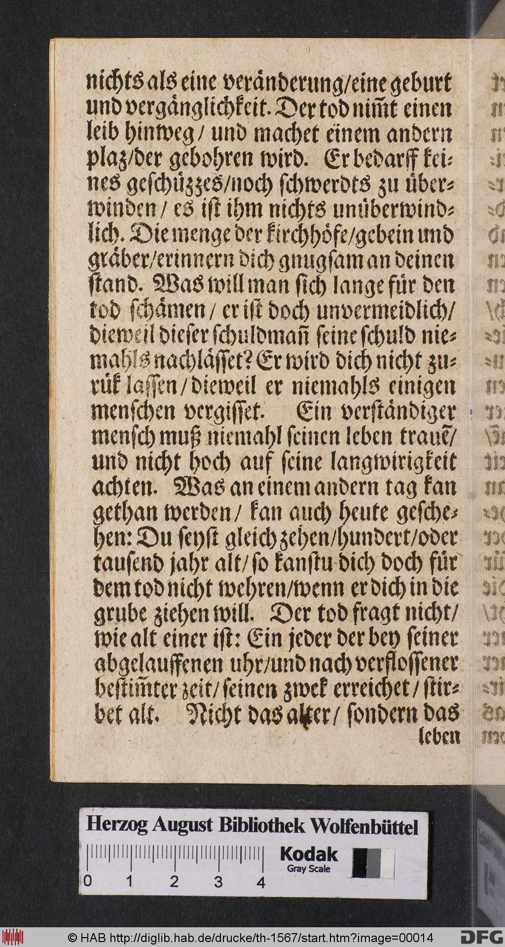 http://diglib.hab.de/drucke/th-1567/00014.jpg