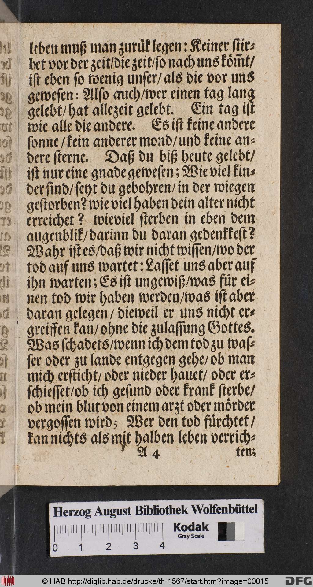 http://diglib.hab.de/drucke/th-1567/00015.jpg