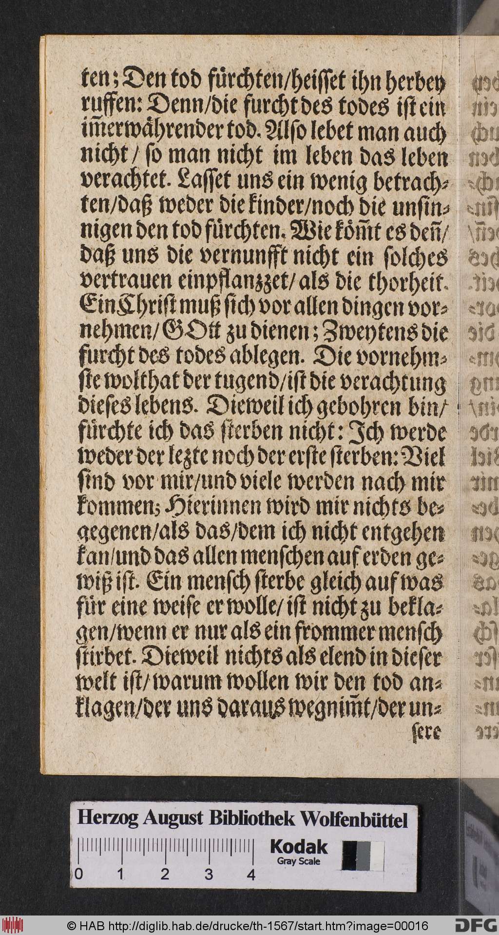 http://diglib.hab.de/drucke/th-1567/00016.jpg