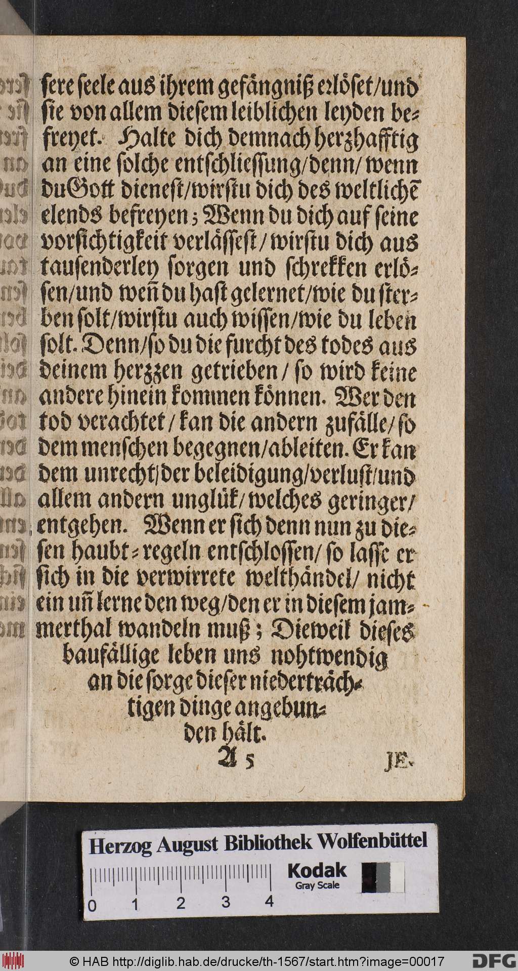 http://diglib.hab.de/drucke/th-1567/00017.jpg