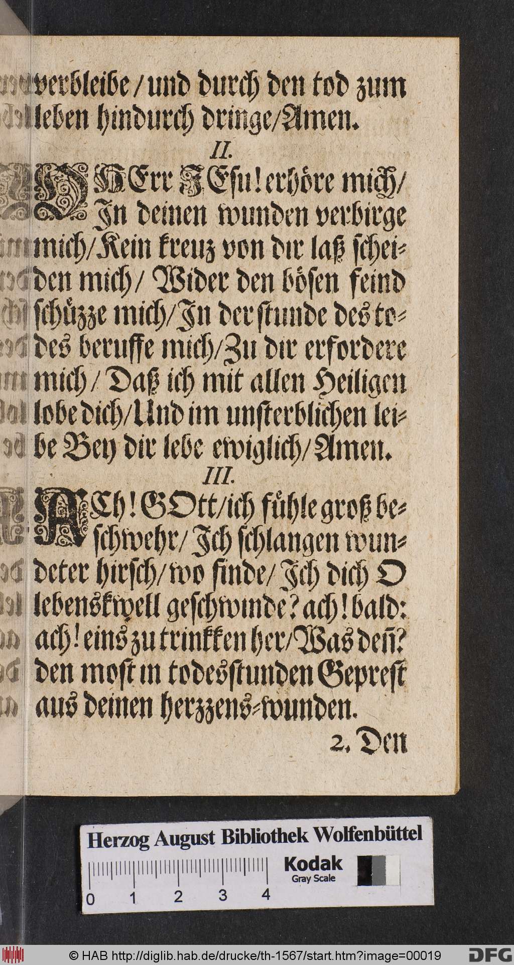 http://diglib.hab.de/drucke/th-1567/00019.jpg