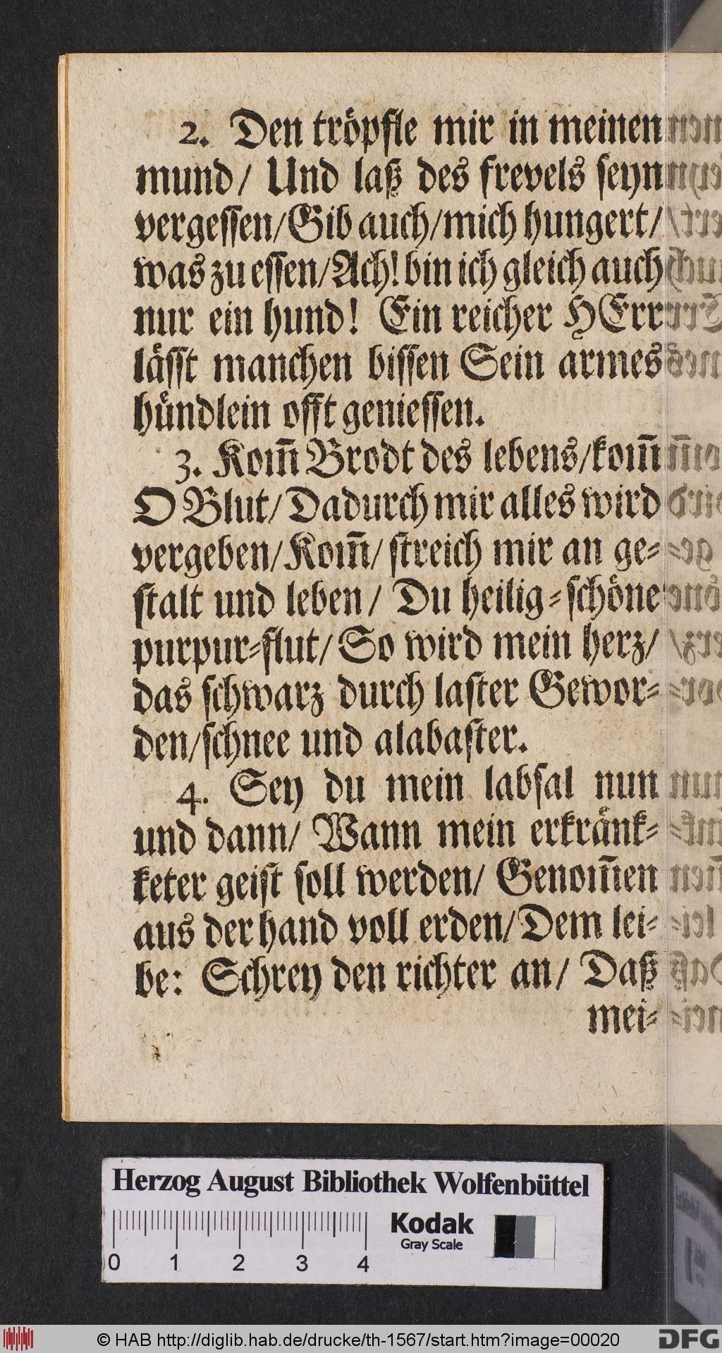 http://diglib.hab.de/drucke/th-1567/00020.jpg