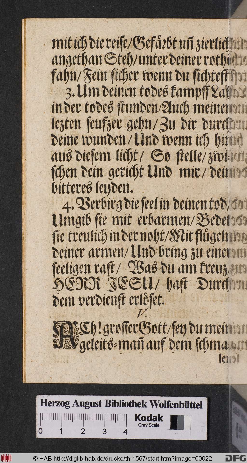 http://diglib.hab.de/drucke/th-1567/00022.jpg