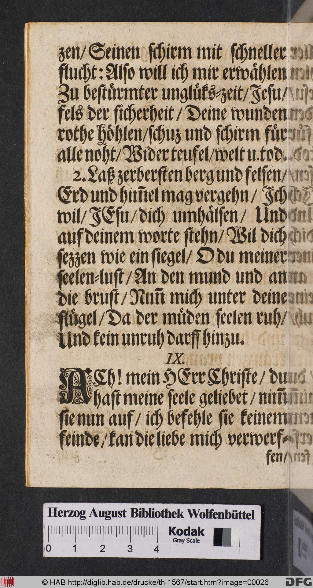 http://diglib.hab.de/drucke/th-1567/00026.jpg