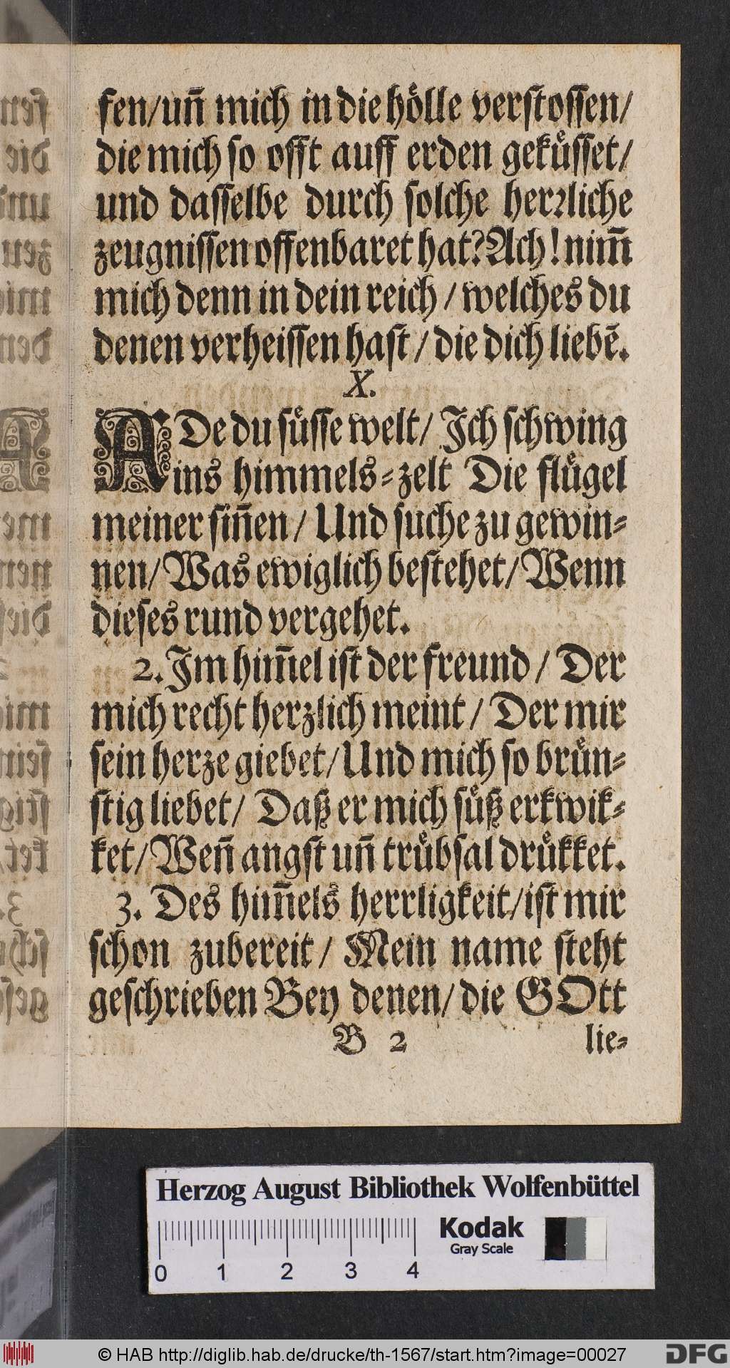 http://diglib.hab.de/drucke/th-1567/00027.jpg