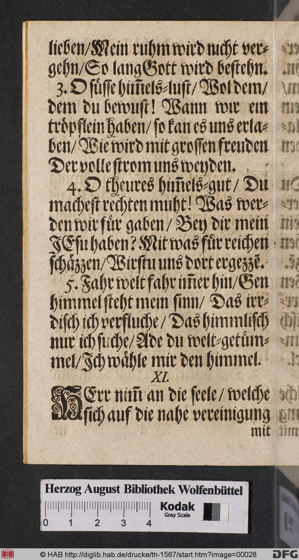 http://diglib.hab.de/drucke/th-1567/00028.jpg