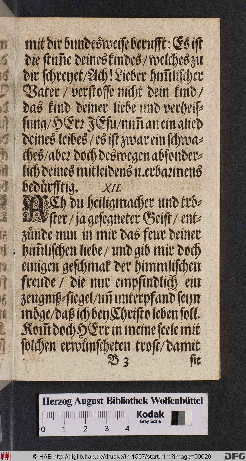 http://diglib.hab.de/drucke/th-1567/00029.jpg