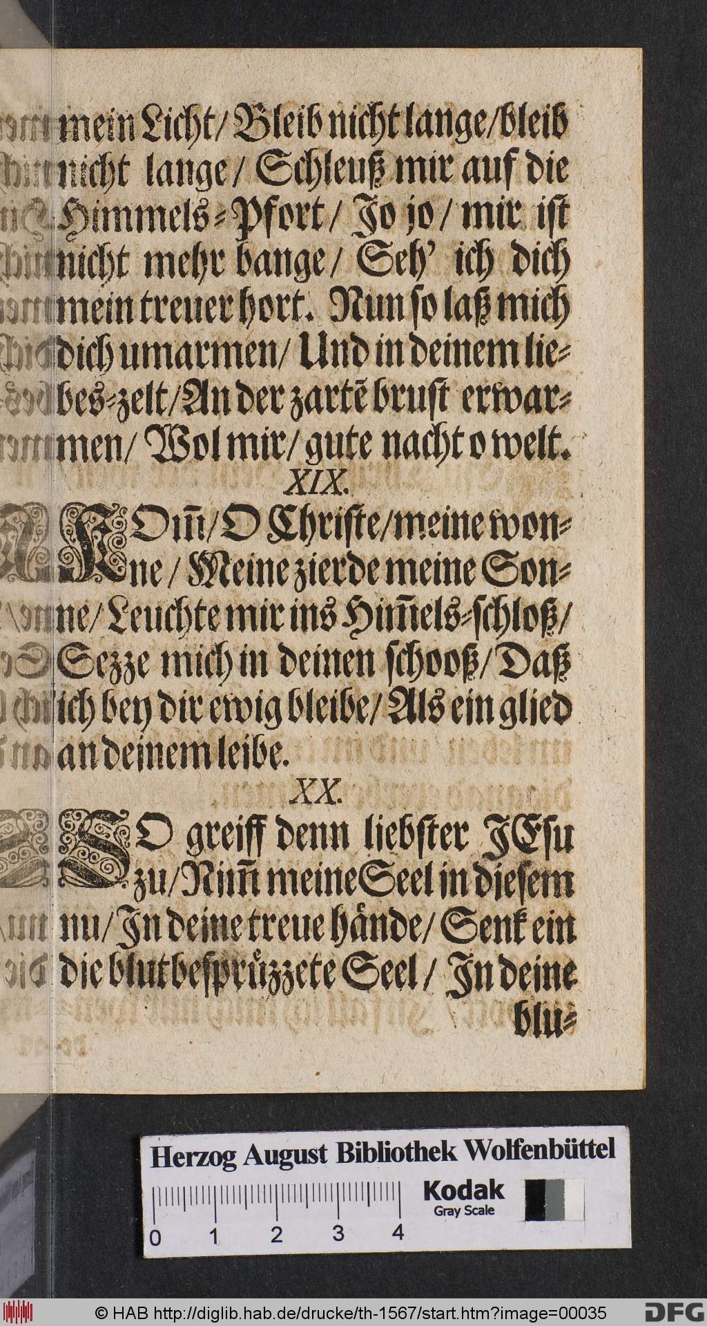http://diglib.hab.de/drucke/th-1567/00035.jpg