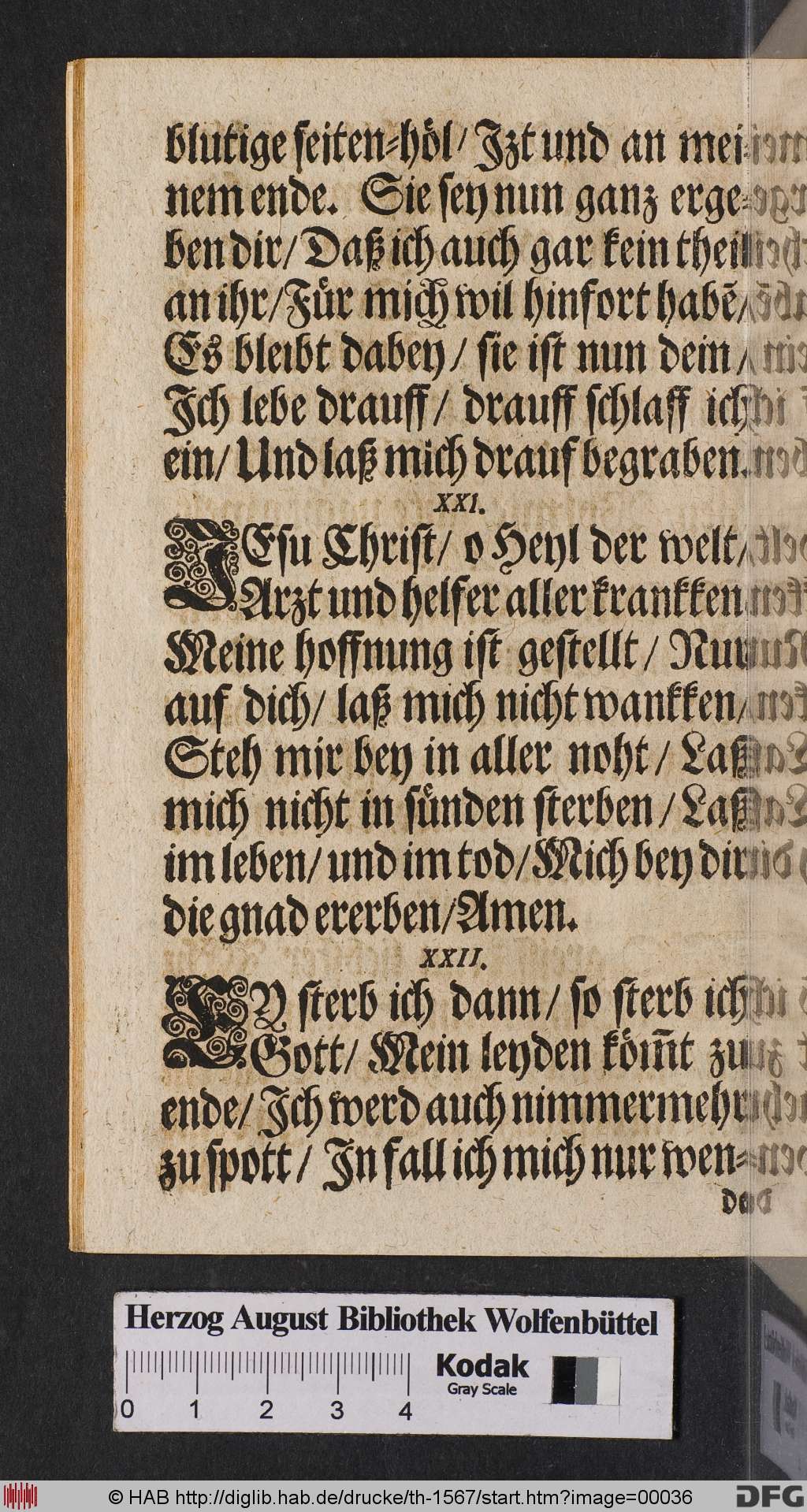 http://diglib.hab.de/drucke/th-1567/00036.jpg