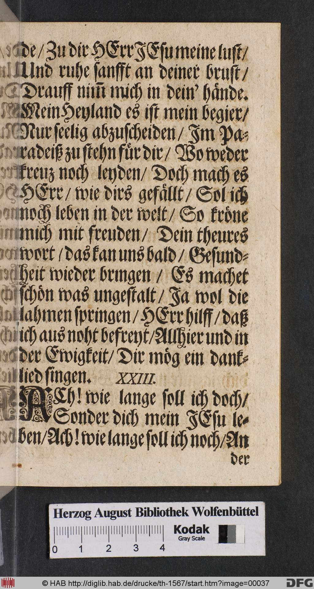 http://diglib.hab.de/drucke/th-1567/00037.jpg